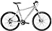 4300 DISC 22.5 SILVER