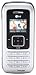 LG enV Phone (Verizon Wireless)