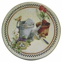 Range Kleen 5010 Set of Four 4 Watering Can