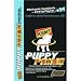 Puppy Food