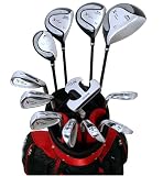 Slazenger X-TREME IMPACT 17�_�N���u�Z�b�g[R]