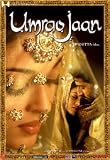 Umrao Jaan-collectors Edition (2 Disc Set)-Bonus -Free Stardust Awards 2004 DVD