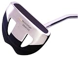 Slazenger 9005P �p�^�[