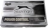 Slazenger POWER CONTROL ゴルフボール [15B]