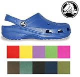Crocs - Kids Cayman (Size Child 6 through Youth 3)