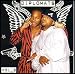 Diplomats, Volume 2