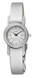 CITIZEN エクシード レディス Eco-Drive EAW75-2541 マニフィーク