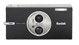 Kodak �ǥ奢���󥺥ǥ����륫��� EasyShare V705-B (�֥�å���