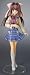 D.C. II ダ・カーポ II 朝倉 音姫 (1/8スケールPVC塗装済み完成品）