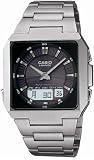 CASIO i-RANGE ���ե����顼���Ȼ��� IRW-M20TDJ-1AJF MULTI BAND 5
