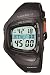 [カシオ]CASIO 腕時計 PHYS フィズ TIMERS11 RFT-100-1JF