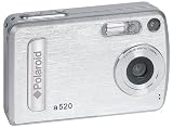 Polaroid �ǥ����륫��� a520