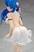 スカッとゴルフ パンヤ アリン （1/8スケールPVC塗装済み完成品)