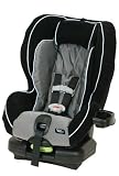 Graco SafeSeat Step 2 Toddler Car Seat Ionic