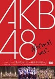 AKB48 1st ���󥵡��ȡֲ񤤤����ä�����Ϥʤ���!����in ������ǯ�� �Ρ��ޥ�С������