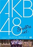 AKB48 1st ���󥵡��ȡֲ񤤤����ä�����Ϥʤ���!����in ������ǯ�� ����åե�С������