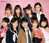 �д�YES�̡���(�������������)