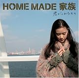 �������줿���(�������������)(DVD��)