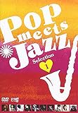 Pop meets Jazz Selection 1