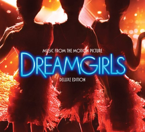 �ɥ꡼�६���륺:�ǥ�å��������ǥ������(DVD��)