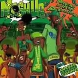 MASH UP~Bring Back Di History For The Future~