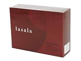 ラサラダイエットティー(lasala DIET-TEA) 1.5g*30P