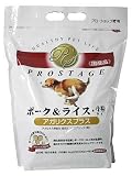 �v���X�e�[�W �|�[�N&���C�X �A�K���N�X�v���X ���� 2.4kg