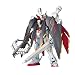MG クロスボーンガンダム X-1 フルクロス