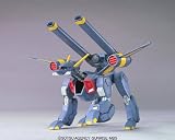 HG ��ӥ�Х���