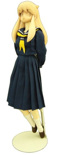 1/6 �ɡ��� ��������Ĥ� ���