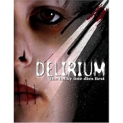 Delirium