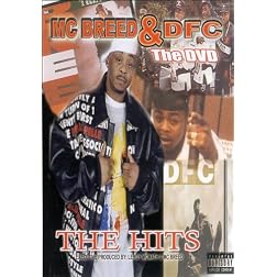 Hits