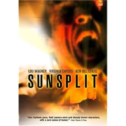 Sunsplit