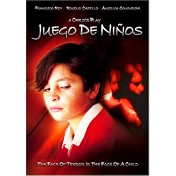 Juego de Ninos