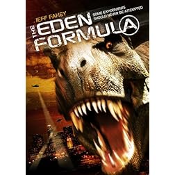 The Eden Formula