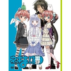 �y���i�Љ�y�[�W��Amazon��