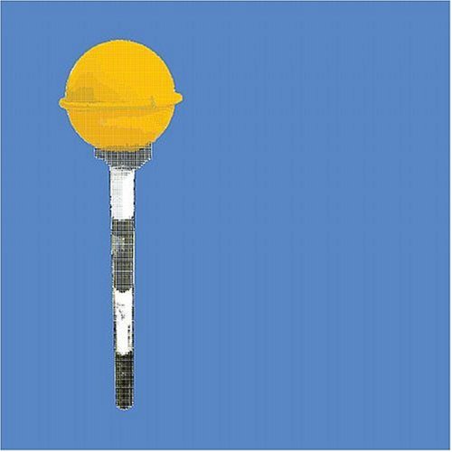 Fujiya & Miyagi - Transparent things Lyrics - Zortam Music