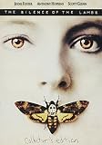 The Silence of the Lambs (Two-Disc Collector's Edition)