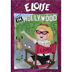 Eloise in Hollywood