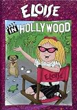 Eloise in Hollywood