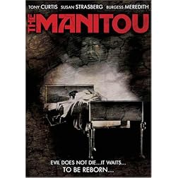 Manitou