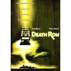Death Row
