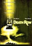 Death Row