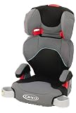 Graco Turbo Booster - Moonstone