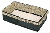 Graco Infant Travel Bed