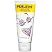 Pre-Kini Pain reliever numbing cream