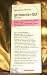 NO BOTOX. *StriVectin-SD* 6 Oz: Anti-Aging Breakthrough ERASES Face Wrinkles & Stretch-Marks. BEST-SELLER for 2nd Year in a Row.