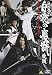 ��T<GARO>�X�y�V����~����̖��b~ <���>