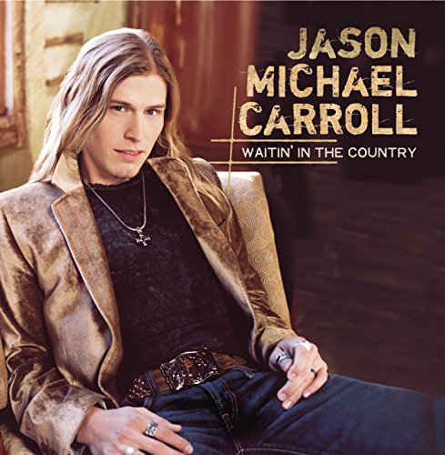 Jason Michael Carroll - Alyssa Lies Lyrics - Zortam Music