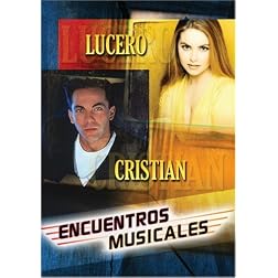 Encuentros Musicales
